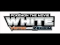 Pokemon Black & White: Movie 14 - Opening ...
