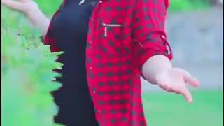 فيديو كليب روشين لايف بيجنن انا لما بحب لحن بجن ورده عفرين