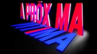 Download lagu A Próxima Vítima- Tema de Abertura Completo mp3