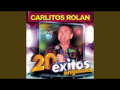 Canela / La Tanga De Yolanda