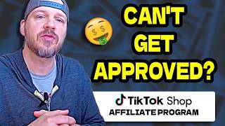 I Accidentally Made $5000 In The TikTok Shop Affiliate Program
