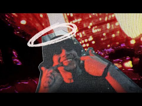 Skisia2 - RIO DE JANEIRO