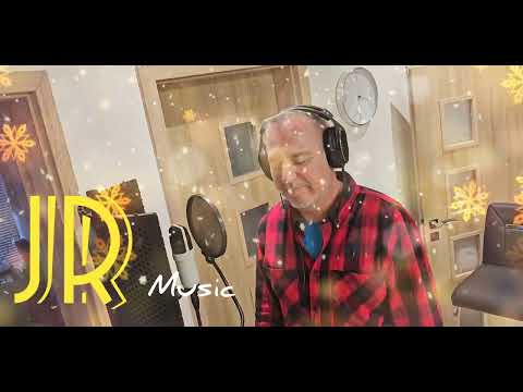Jr music - Krásné Vánoce 2024 - Jarda  Tom