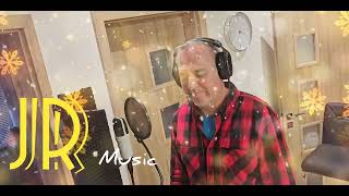 Video Krásné Vánoce 2024 - Jarda  Tom