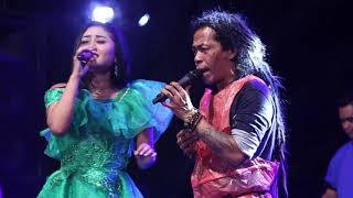 Download lagu Kasta Cinta - Anjar Vs Sodiq MONATA LIVE TASIK AGUNG REMBANG mp3