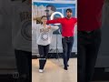 Nicat Azadli Short 2023 Trendingshorts Uniquedance Shortsviral Trending Shortsyoutube