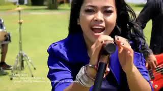 Download lagu SPASI BAND BAYANG MASA LALU ( 2013 ) mp3 Download lagu SPASI BAND BAYANG MASA LALU ( 2013 ) mp3