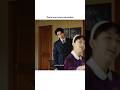 Dancing Infront Of Hotel CEO ️ Kdrama Cdrama Love Funny Shorts Viralvideo Status Kiss