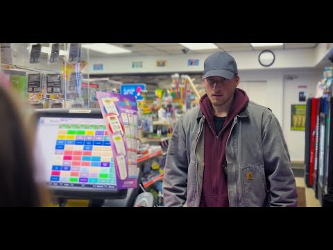 EQUIVOCAL - Teaser Trailer