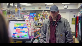 EQUIVOCAL - Teaser Trailer