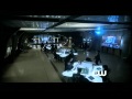 Nikita Sneak Peek - Season Finale 5/18