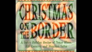 Gary Chapman: God Rest Ye Merry Gentlemen