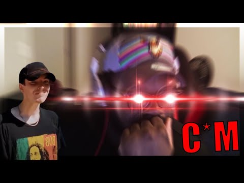 shofu analyzes ScruFaceJean's "Worldwide Cypher"
