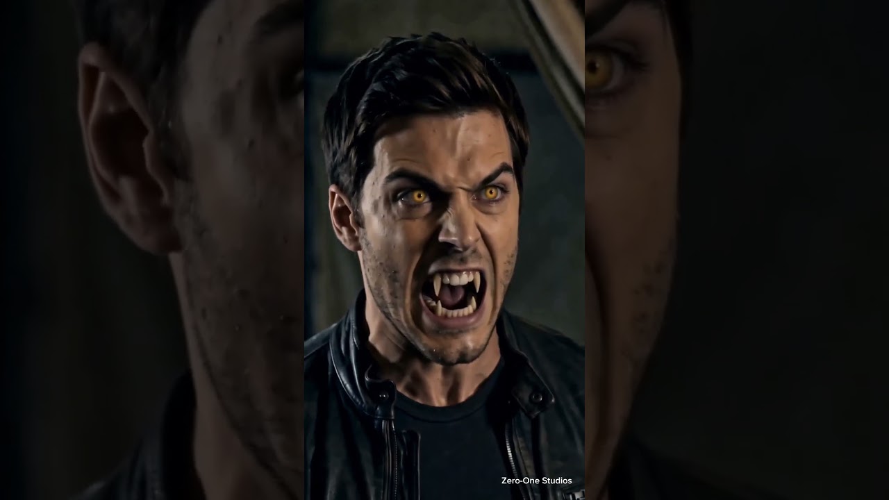 Pregnant By The Werewolf Alpha