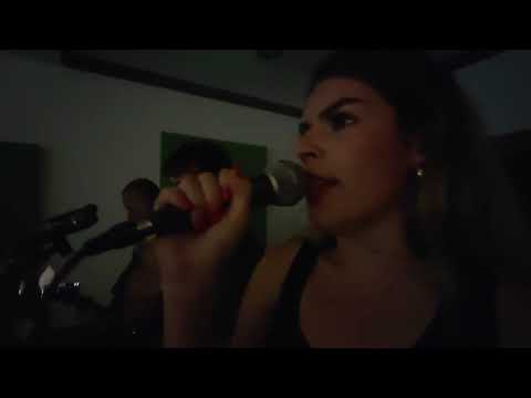 ÉJISEREG - Patkó Bandi visszatér