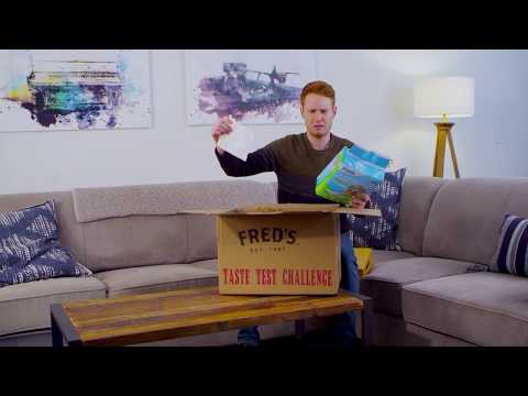 Puppy Pad (Juan Lopez) (Ad)