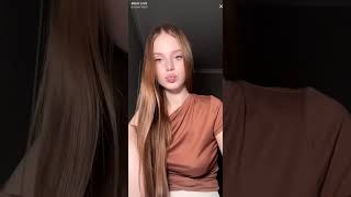 Download lagu Pretty girl #199 #bigo #bigo live #naked #no bra #no panty #nude #sexy #transparent #tango #ligo mp3