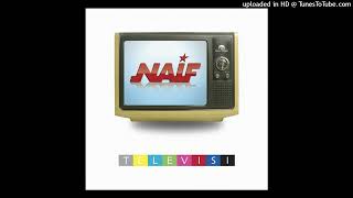 Download lagu Naif - Nyali mp3