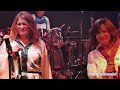 Super Troupers ABBA Tribute Demo Reel