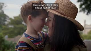 Download lagu The new People's Choice mp3