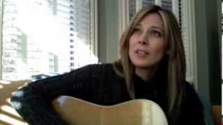 Alice Peacock RWRS2 week1 vulnerable