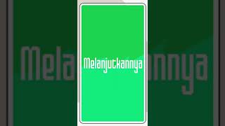 Download lagu Sheila On 7 - Pasti Ku Bisa #shorts mp3