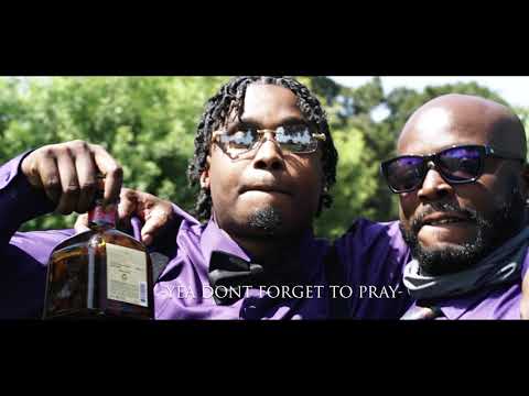 Sly Payso - Pray (Official Video)