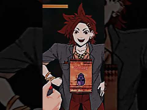 Junko Enoshima Vs Midori #shorts #danganronpa