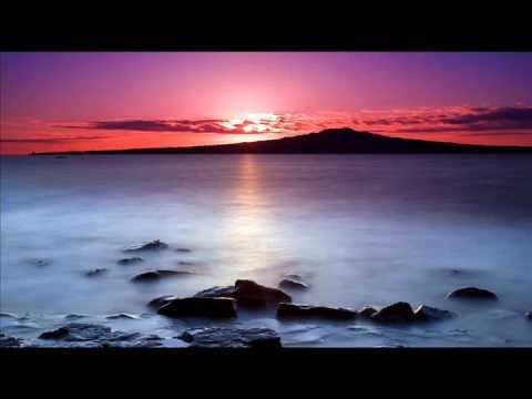 Desde el fondo del mar (Lord Most High)