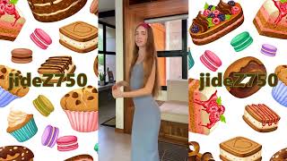 big bank challenge ?? tiktok #shorts #tiktok bigbank