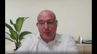 La minería en Argentina: Presente, desafíos y futuro del sector. Entrevista a Esteban Giandomenico