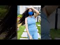 Anushka Sen Proposed Riyaz On Live Sexi Chat