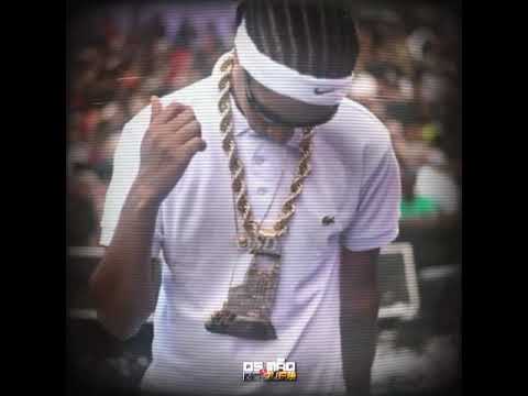 oruam ft. Zack vox, marcin - TERRA PROMETIDA 🌍🎶 (prod. Ajaxx, jonny Lowd)2k22