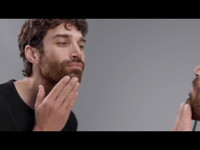 YouTube Video -