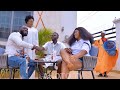 ODO ASEM FULL MOVIE FT BERNICE ASARE MARCUS AKUA KUMASI MORAL AWOYAA MAA GIFTY AMONU