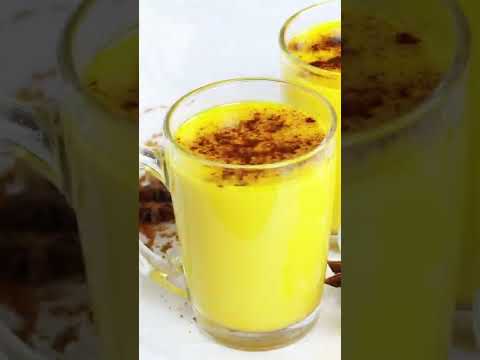 Body Height Growth Supplement - Increase your height with Height Detox Capsule