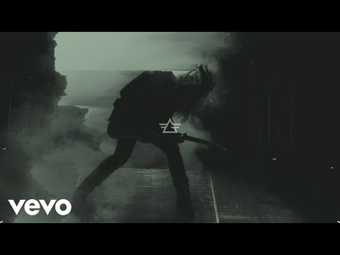 Video thumbnail for Till The Night is Gone