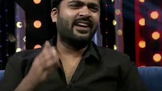 Download lagu simbu anna love anbu whatsapp status mp3 Download lagu simbu anna love anbu whatsapp status mp3