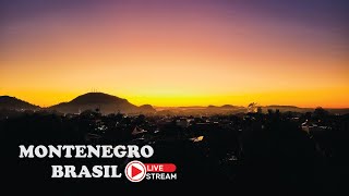 Montenegro - Panorâmico