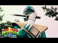Itsy Bitsy Spider E23 Full Episode Power Rangers Re Ignition Power Rangers Videos
