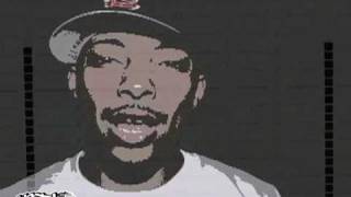 Cuban Link and Triple Seis