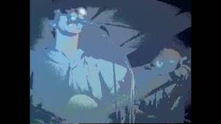 DEVO - Ono (Lead Vocal Muted) Blocked Words Karaoke Remix &#39;Hardcore Devo&#39;