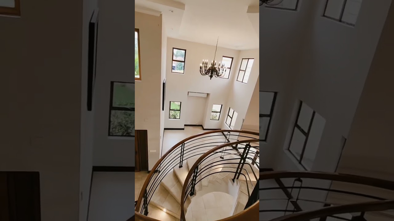 VIVENDA V3 NO CONDOMÍNIO REAL – TALATONA, Luanda, Angola