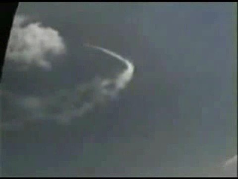 Fotos y Videos de Fenomenos Extraordinarios