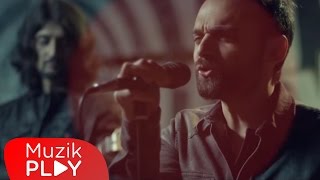 Gizli Özne - Kör Kuyu (Official Video)