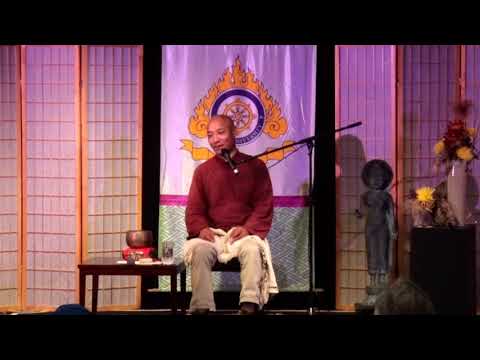 download lagu mp3 mp4 Anam Thubten, download lagu Anam Thubten gratis, unduh video klip Anam Thubten