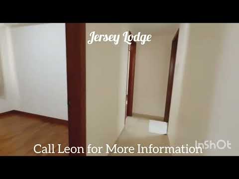 Jersey Lodge, 150 Lorong J Telok Kurau, 2 Bedrooms, 936 sqft, Condominium For Rent, by Leong Wai Chee, 500185857 - PropertyGuru.com.sg