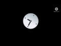 Timeless Films Logo 2010 2021