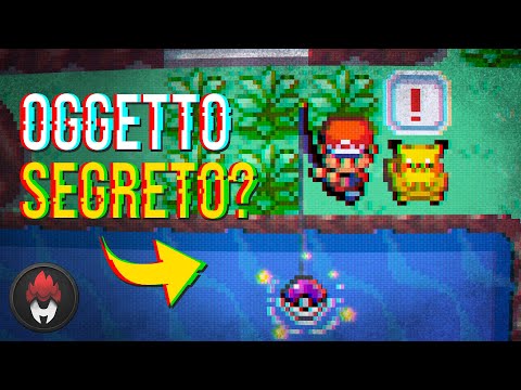 Things You REALLY Didn't Know About Pokémon 7