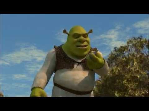 "Toon Age" Part 11 - "Send Me On My Way"